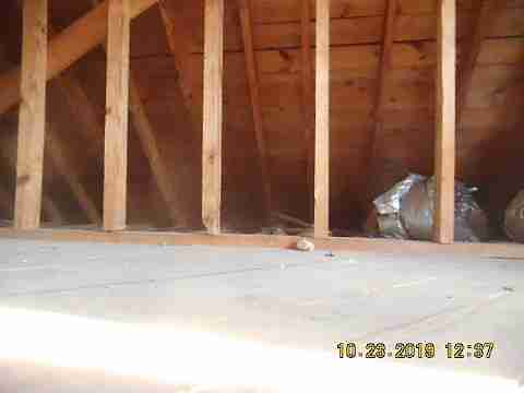 8307 Piedmont (24)_m.jpg